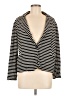 Olivia Moon Black Cardigan Size L - photo 1
