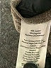 Eddie Bauer Gray Pullover Sweater Size M - photo 5