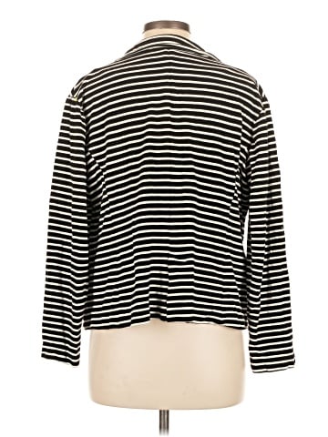 Olivia Moon Cardigan (view 2)
