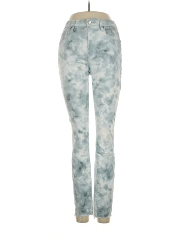 Good American Jeans (view 1)
