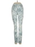 Good American Tie-dye Blue Jeans Size 28 waist - photo 1