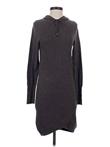 Dakini Casual Dress (view 1)