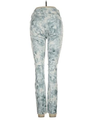 Good American Jeans (view 2)