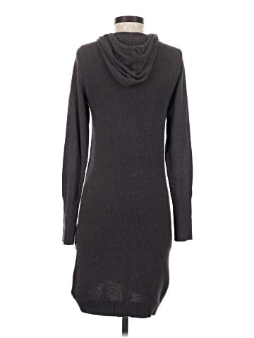 Dakini Casual Dress (view 2)