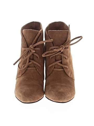 Via Spiga Ankle Boots (view 2)