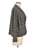 Olivia Moon Black Cardigan Size L - photo 4