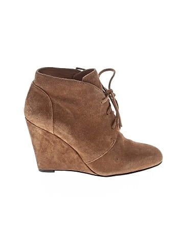 Via Spiga Ankle Boots (view 1)