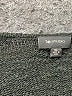 AB Studio 100% Acrylic Black Kimono Size XL - photo 7