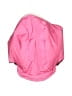 Assorted Brands Pink Winter Hat Size 6 - photo 1
