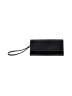 A New Day Black Wristlet One size - photo 1