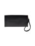 A New Day Black Wristlet One size - photo 2