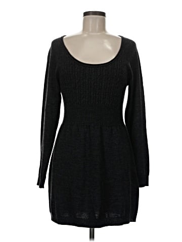 Calvin Klein Casual Dress (view 1)
