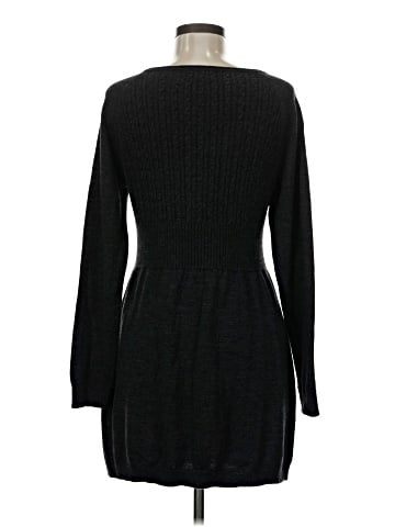 Calvin Klein Casual Dress (view 2)