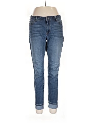 Kiind Of Jeans (view 1)