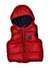 Baby Gap Red Vest Size 18-24 mo - photo 1