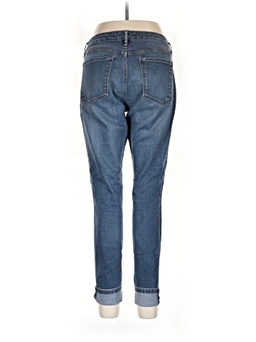 Kiind Of Jeans (view 2)