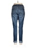 Kiind Of Solid Blue Jeans Size 32 waist - photo 2