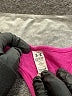 Under Armour Pink Tank Top Size XS - photo 7