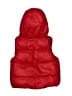 Baby Gap Red Vest Size 18-24 mo - photo 2