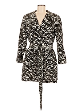 Armani Collezioni Coat
