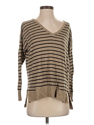Joie Pullover Sweater (view 1)
