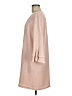 Charles Henry Tan Casual Dress Size M - photo 5