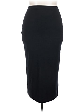 Kathie Lee Formal Skirt (view 1)
