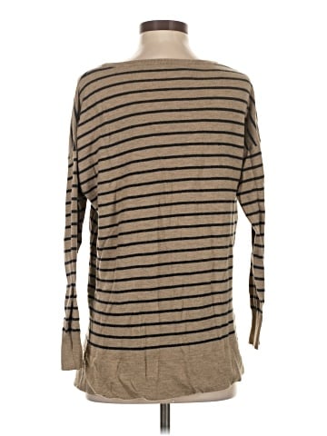 Joie Pullover Sweater (view 2)
