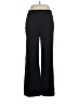 Unbranded Solid Black Dress Pants Size XL - photo 1