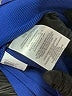 BCBGMAXAZRIA Solid Blue Casual Skirt Size M - photo 5