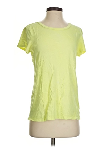 Gap Active T-Shirt (view 1)