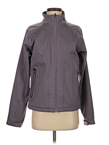 Xersion Jacket (view 1)