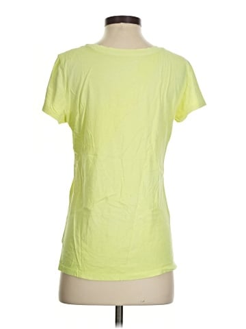 Gap Active T-Shirt (view 2)