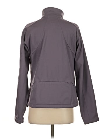 Xersion Jacket (view 2)