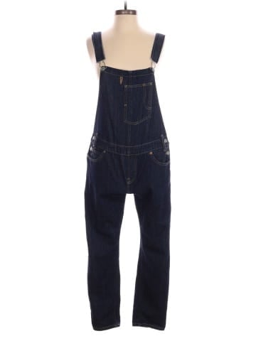 Levi's Overalls (view 1)