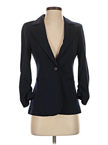 41Hawthorn Blazer (view 1)