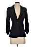 41Hawthorn Blue Blazer Size XS - photo 1
