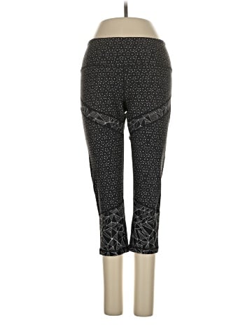 Scorpio Sol Active Pants (view 1)