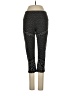 Scorpio Sol Chevron-herringbone Gray Active Pants Size XS - photo 1