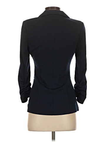 41Hawthorn Blazer (view 2)
