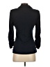 41Hawthorn Blue Blazer Size XS - photo 2