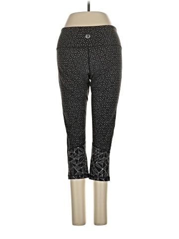 Scorpio Sol Active Pants (view 2)