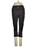 Scorpio Sol Chevron-herringbone Gray Active Pants Size XS - photo 2