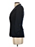 41Hawthorn Blue Blazer Size XS - photo 5