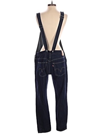 Levi's Overalls (view 2)