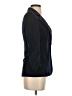 41Hawthorn Blue Blazer Size XS - photo 4