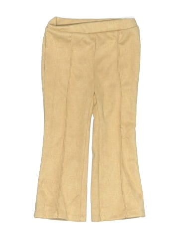 T.J. Maxx Casual Pants (view 1)