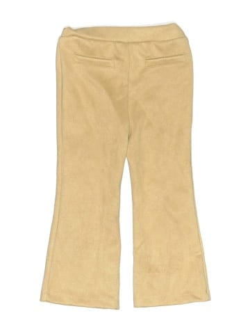 T.J. Maxx Casual Pants (view 2)