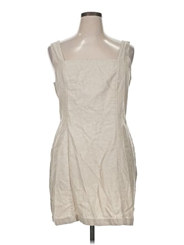 Old Navy Cocktail Dress (view 1)