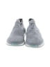 Assorted Brands Gray Blue Sneakers Size EU 39 - photo 2